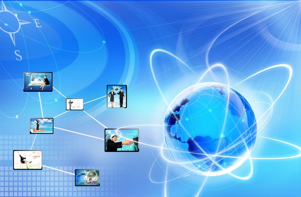 科技互聯(lián)網(wǎng)時(shí)代下，商務(wù)信息咨詢?nèi)绾沃厮芷髽I(yè)競(jìng)爭(zhēng)力